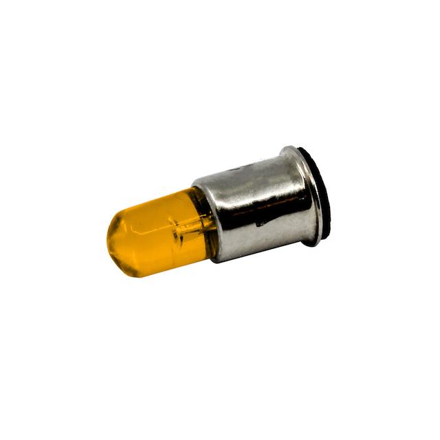 MF200-BCG12H