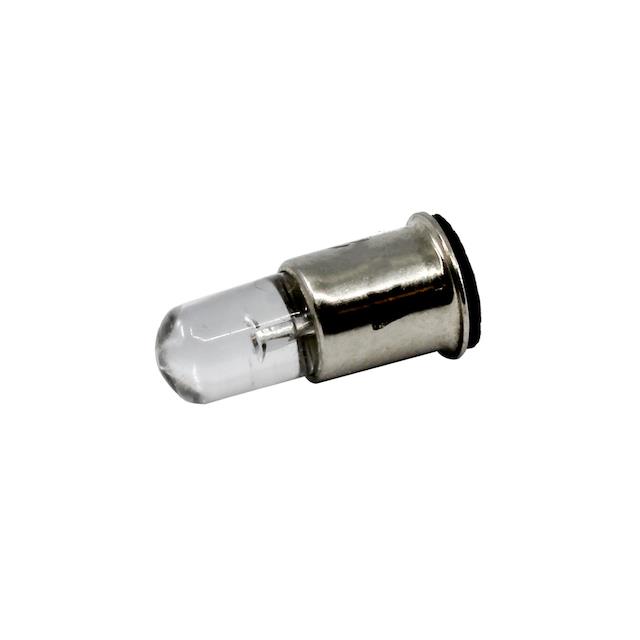 MF200C-NFR28H