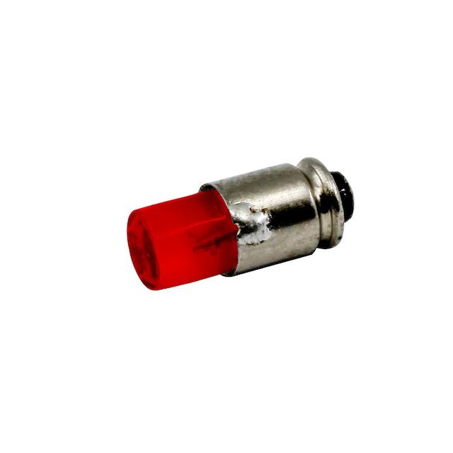 MG200-NFR12H
