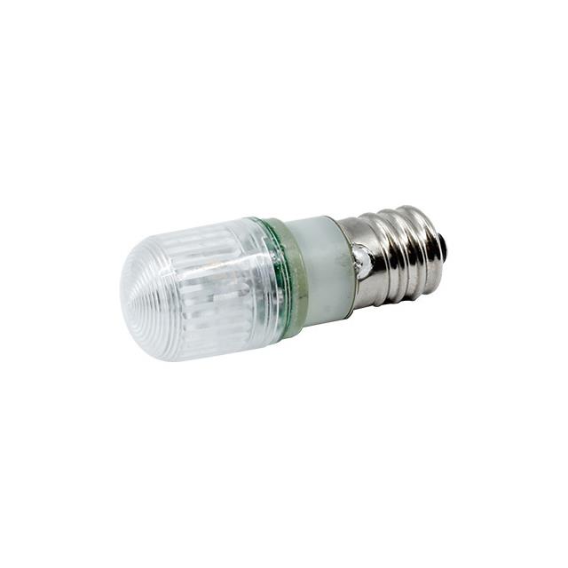 MS502-G120-CW