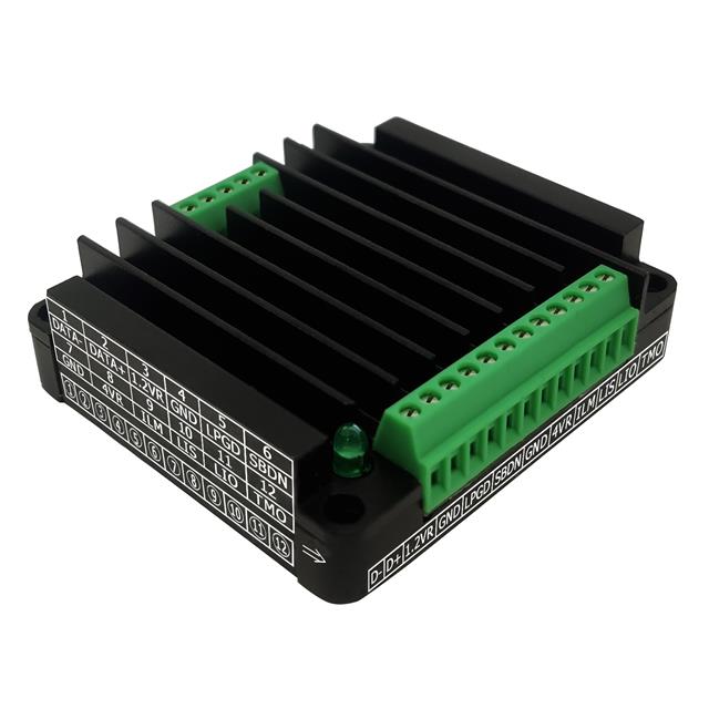 AQCL200MA410SE