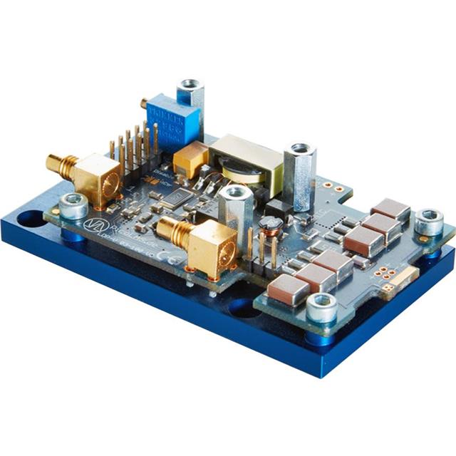 LDP-V 80-100