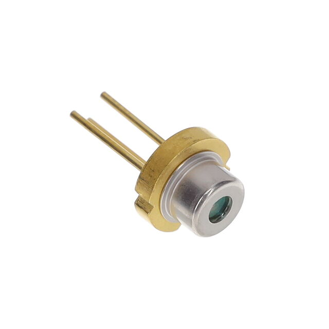 SPL TL90AT08