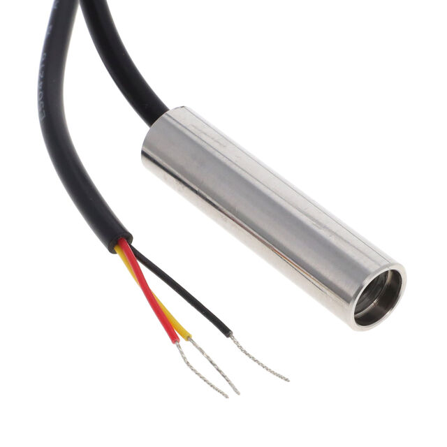 VLM-520-57 LPO-D110-F10