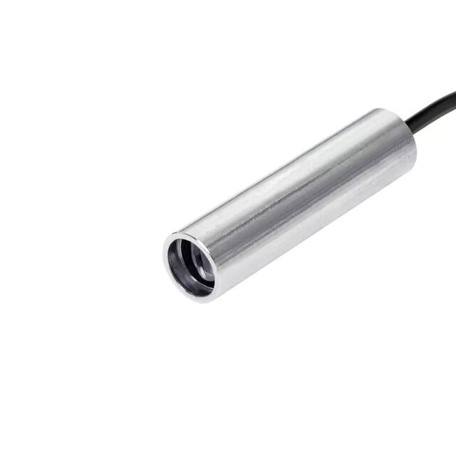 VLM-635-56 LPO-D10-F90