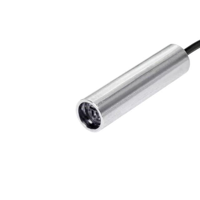 VLM-635-59 LPO-D15-F90