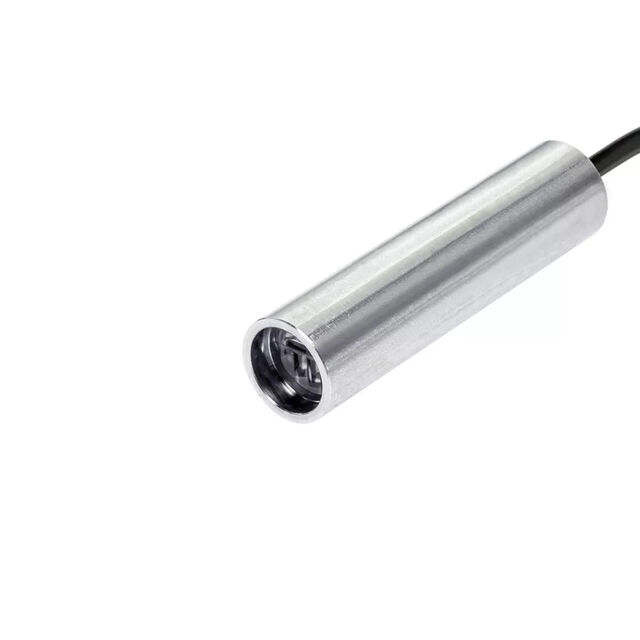VLM-635-59 LPO-D30-F10