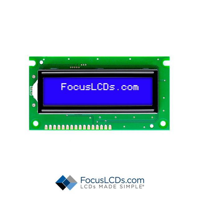 C162B-BW-LW63