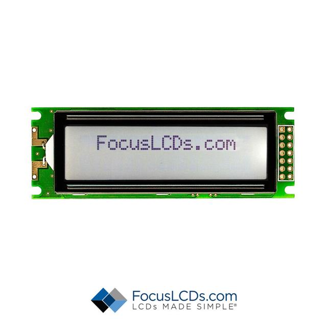 C162C-FTW-LW63