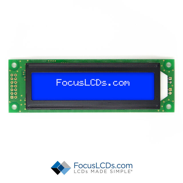 C202AS-BW-LW65