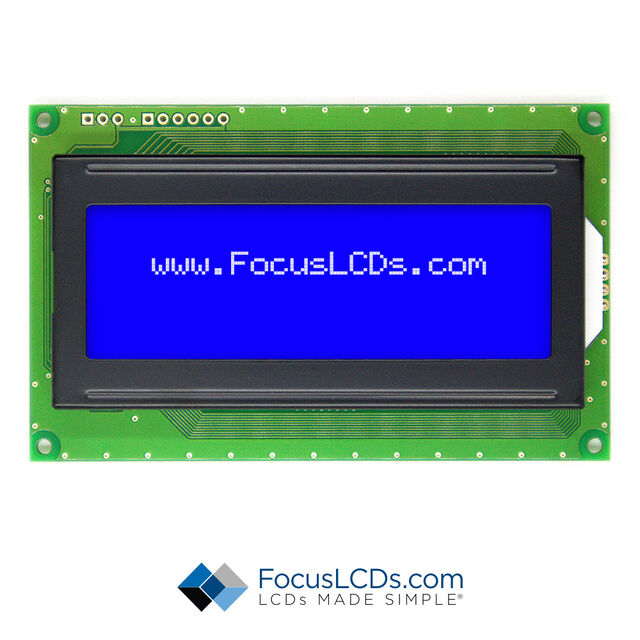 C204AS-BW-LW65