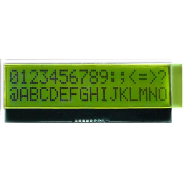 GFA1602B-GPAE-JES
