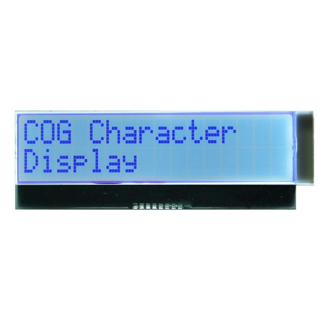 GFA1602B-GPFE-JES