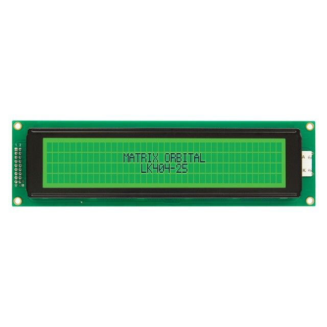 LK404-25-E