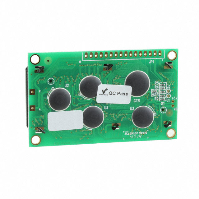 MDLS20464BD-101