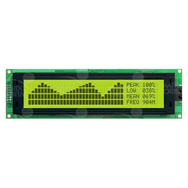 MOP-AL404C-BYFY-25E-3IN