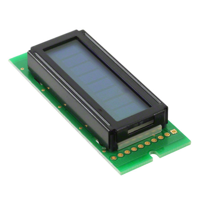 NHD-0108CZ-FSW-GBW-33V3
