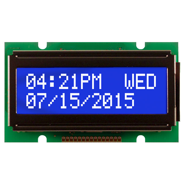 NHD-0212WH-ATMI-JT#