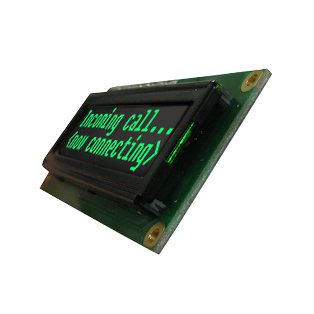 NHD-0216KZW-AG5