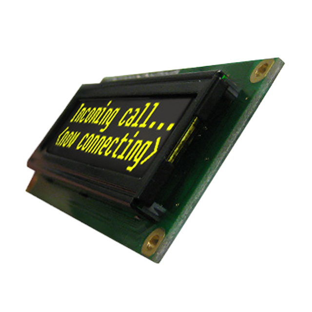 NHD-0216KZW-AY5