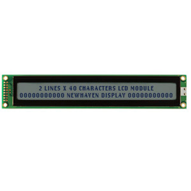 NHD-0240AZ-FSW-FBW