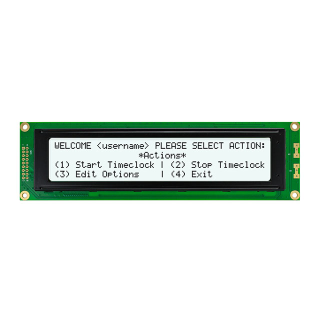 NHD-0440WH-ATFH-JT#