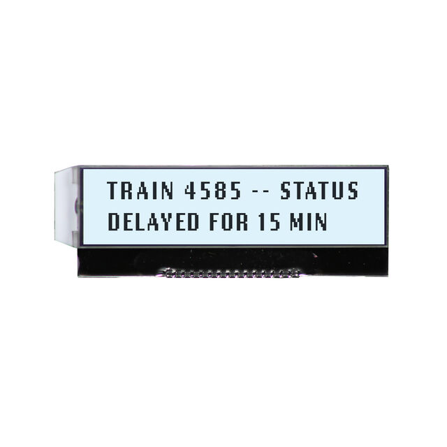 NHD-C0220BA-FSW-FTW-3V3