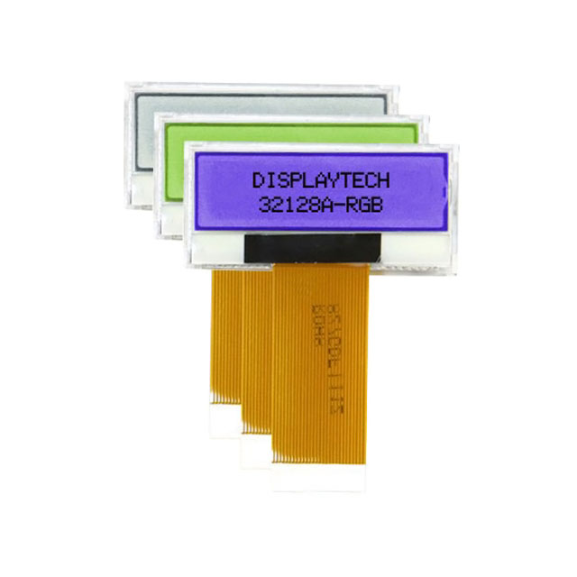 32128A FC BW-RGB