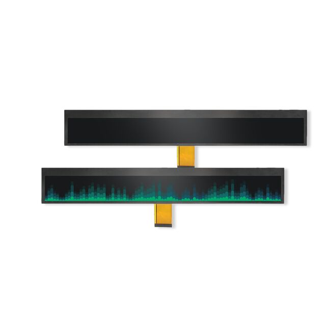 4DLCD-104-1024-100-NT-NM-950-R