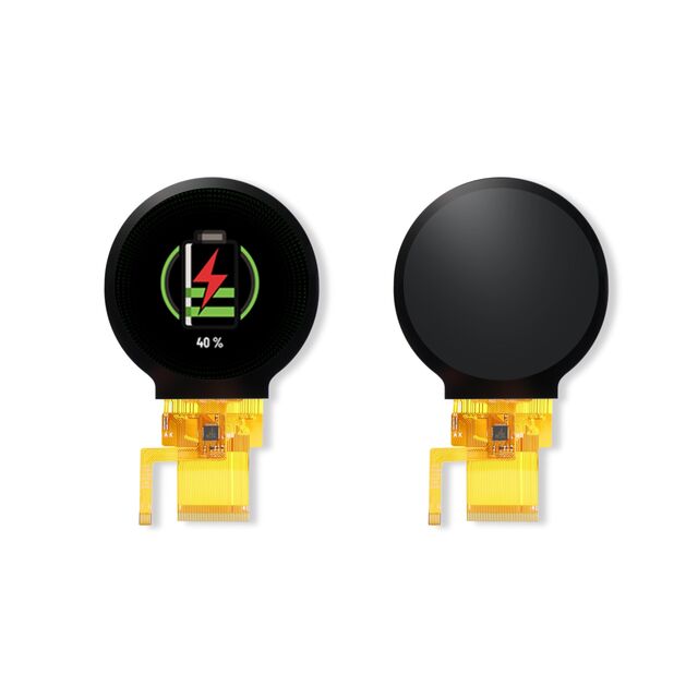 4DLCD-21-480-480-CT-NM-250-D/R/S