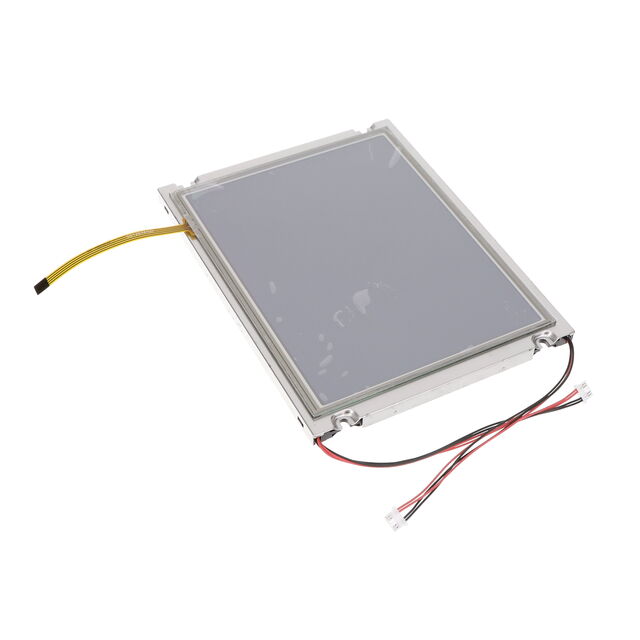 C0650VG65200-BT-AB