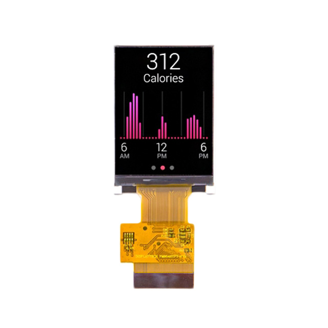 DT022CTFT