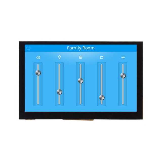 DT050TFT-PTS