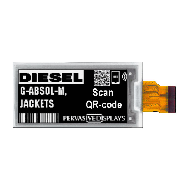 E2213PS0E2