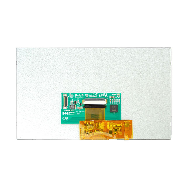EVE2-70A-BLM-TPR