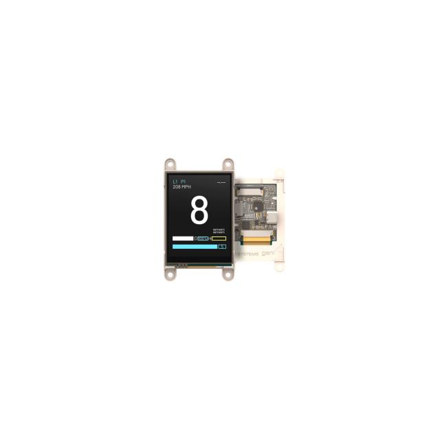 GEN4-ESP32-24