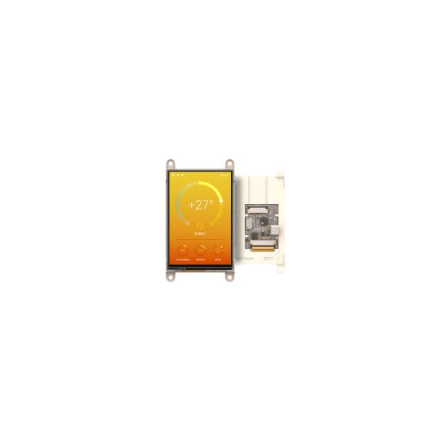 GEN4-ESP32-35