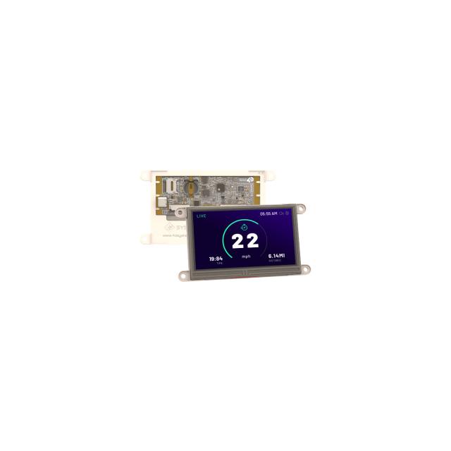 GEN4-ESP32-43