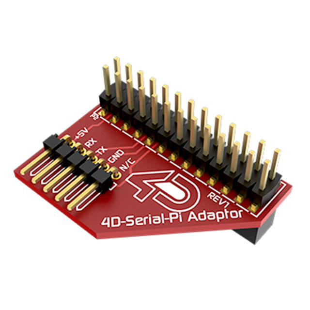 GEN4-ULCD-28PT-PI