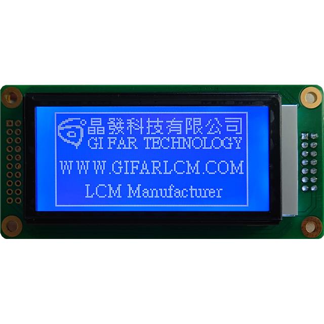 GFE128064P-BNFE02