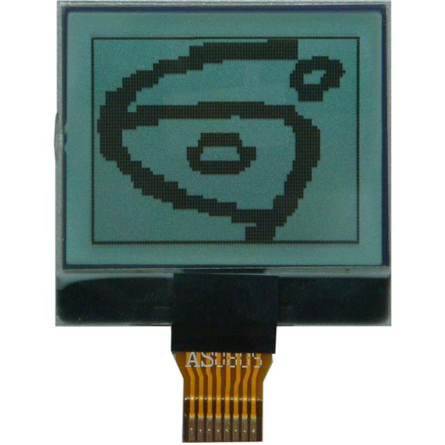 GFG096060A-FPNE-02