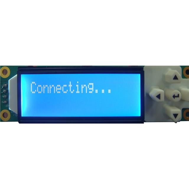 GFR1602AI-BNFEJSA01