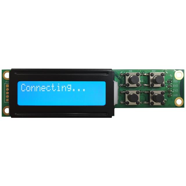 GFR1602GC-BNFEJT3A