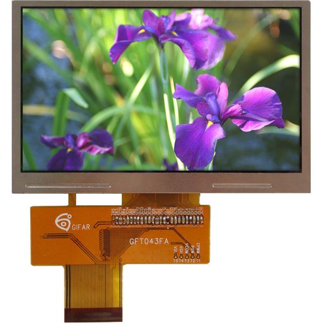 GFT043FA480272