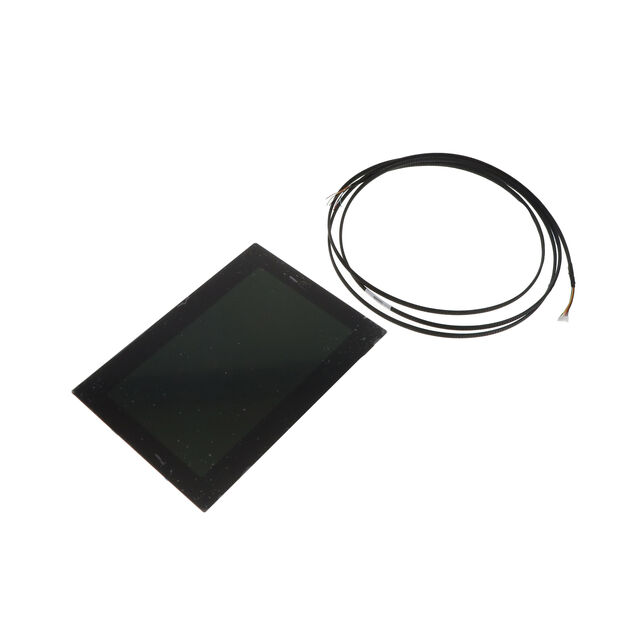 KDA-070OB-18053S-A