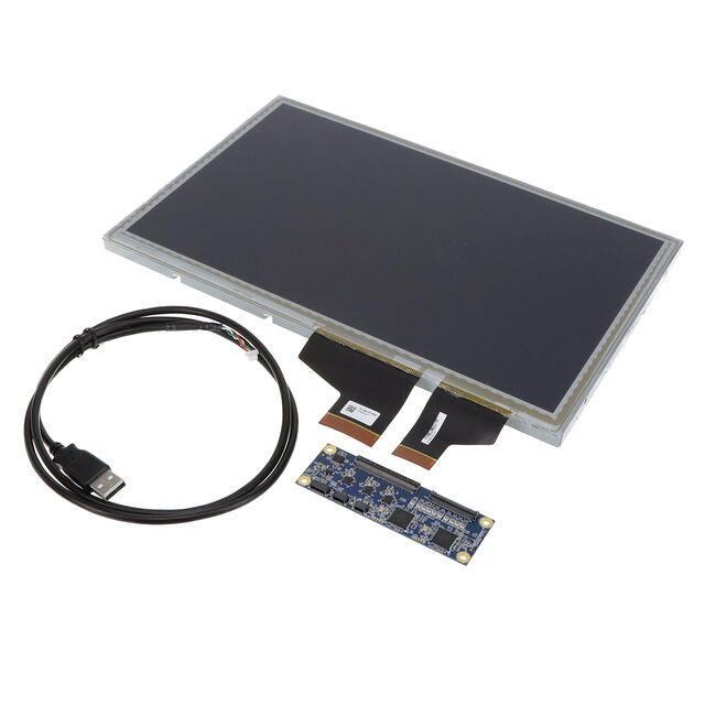 KDA-121OB-18055S-A
