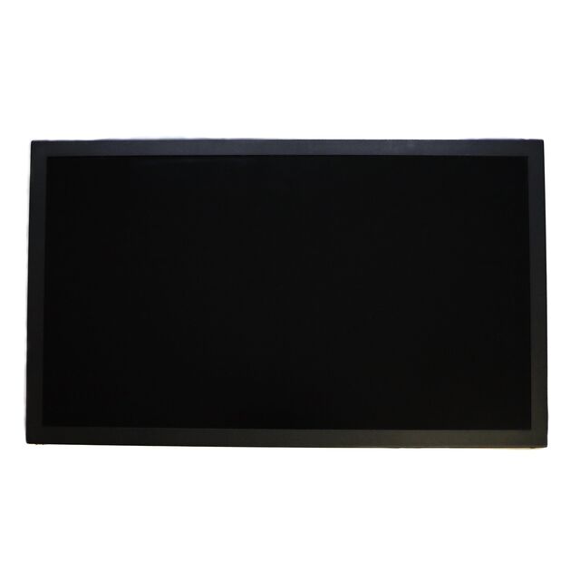 LCD105-238NTL0NCNTBR2.2
