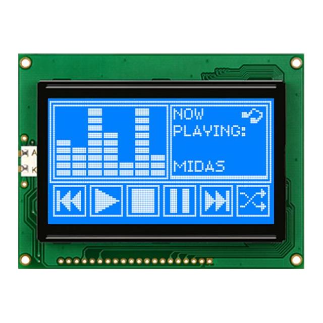 MC128064A6W-BNMLW-V2