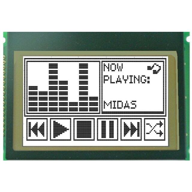 MCCOG240160C6W-FPTLW
