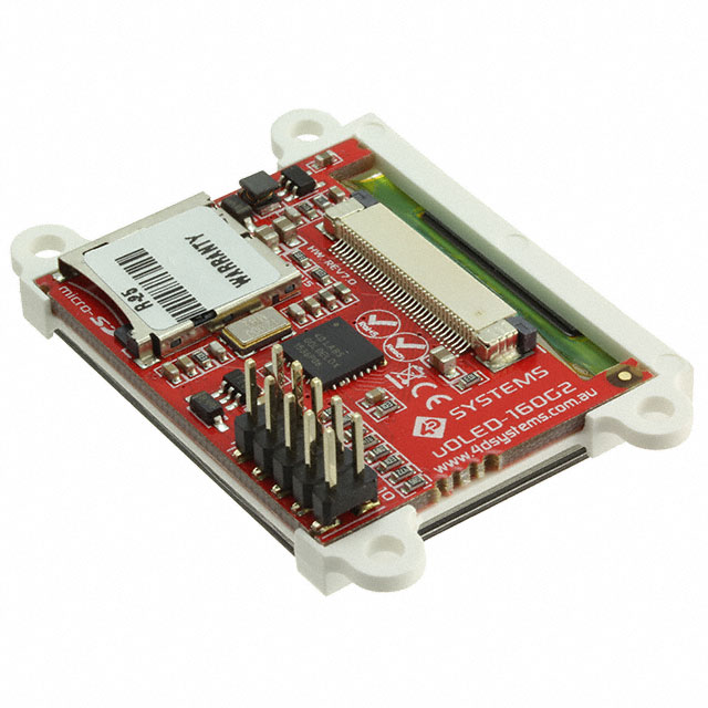 SK-160G2-AR